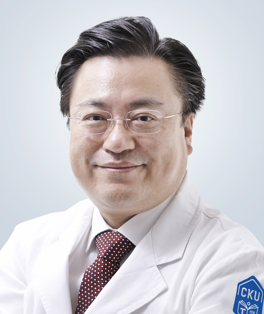 윤치순 원장